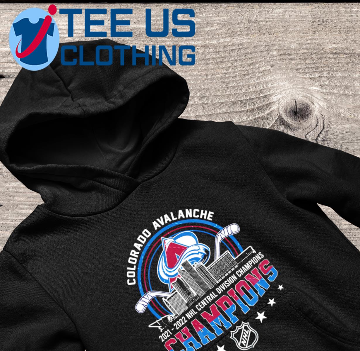 2021-2022 Stanley Cup Champions Colorado Avalanche Team Hockey signatures  shirt, hoodie, sweater, long sleeve and tank top