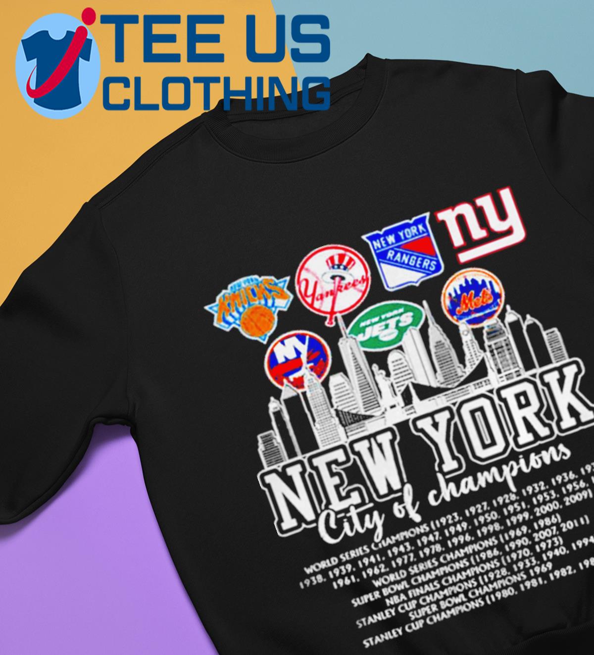1927 New York Yankees World Champions T-shirt,Sweater, Hoodie, And