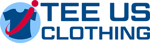 Tee US Clothing Store