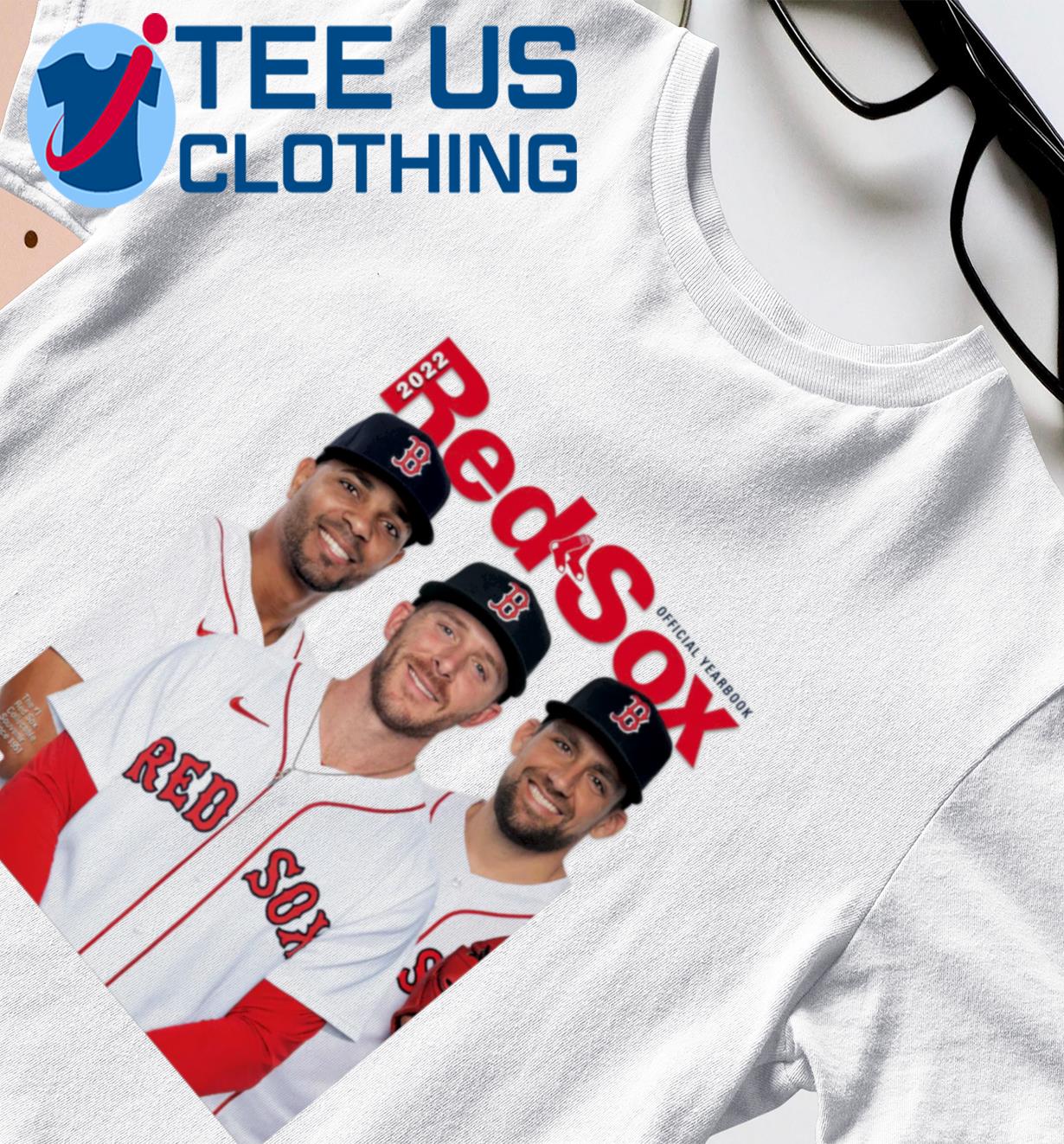 Official Boston Red Sox Shirt, hoodie, sweater, long sleeve and