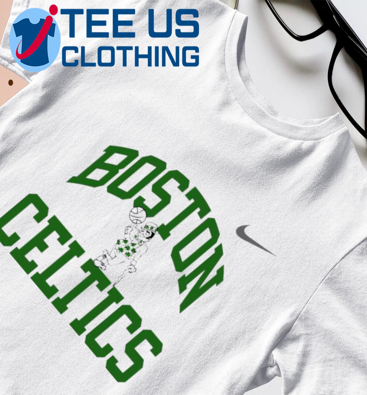 Jayson tatum celtics on nbc sports boston boston celtics shirt, hoodie,  sweater, long sleeve and tank top