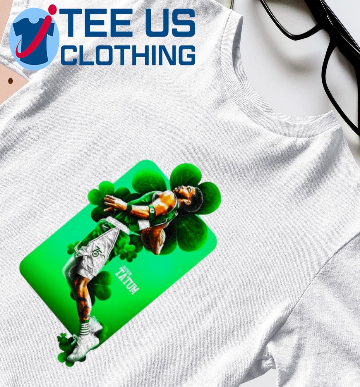 Jayson tatum T-shirt, hoodie, sweater, long sleeve and tank top