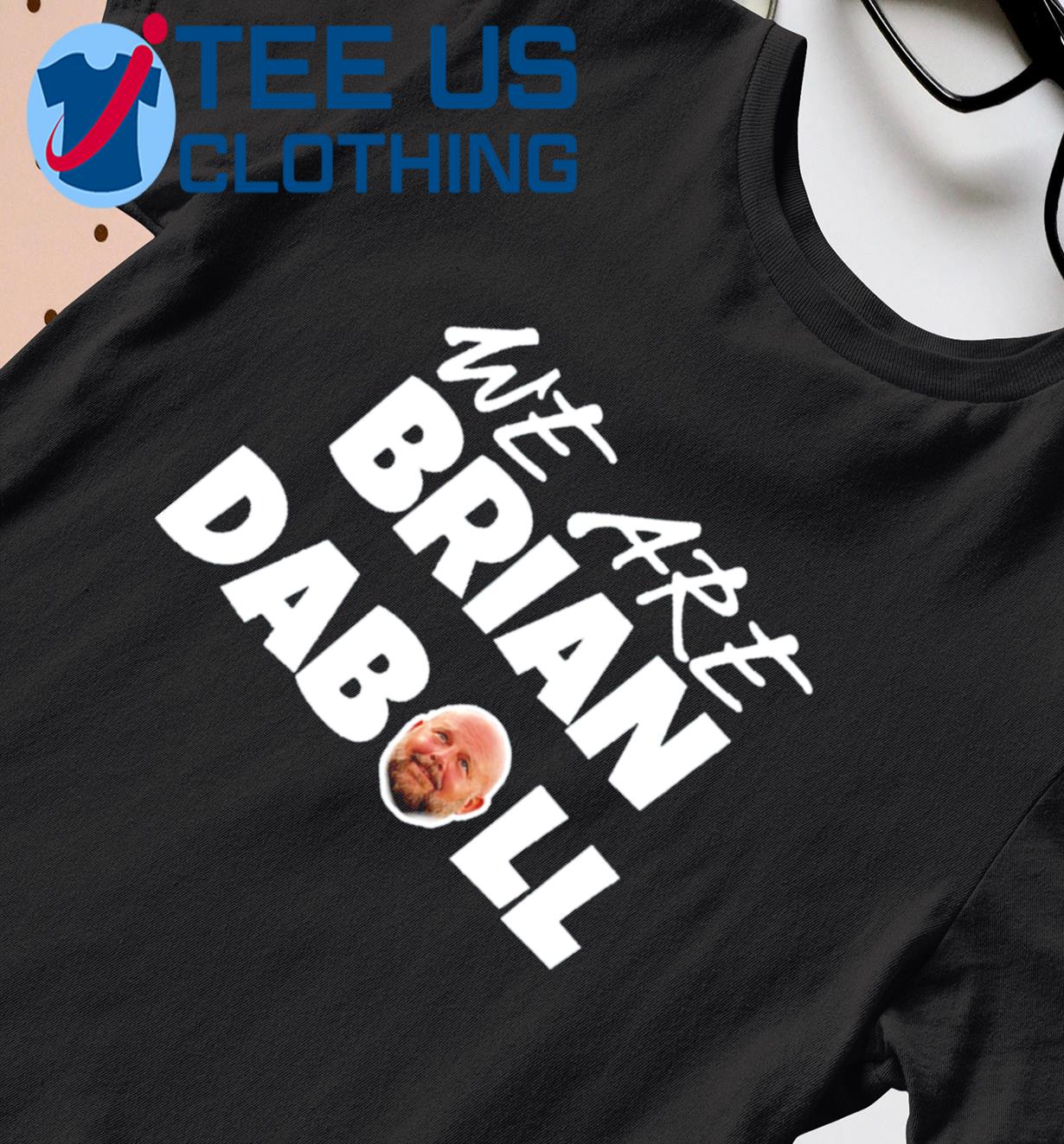 Brian Daboll big head shirt, hoodie, sweater, long sleeve and tank top