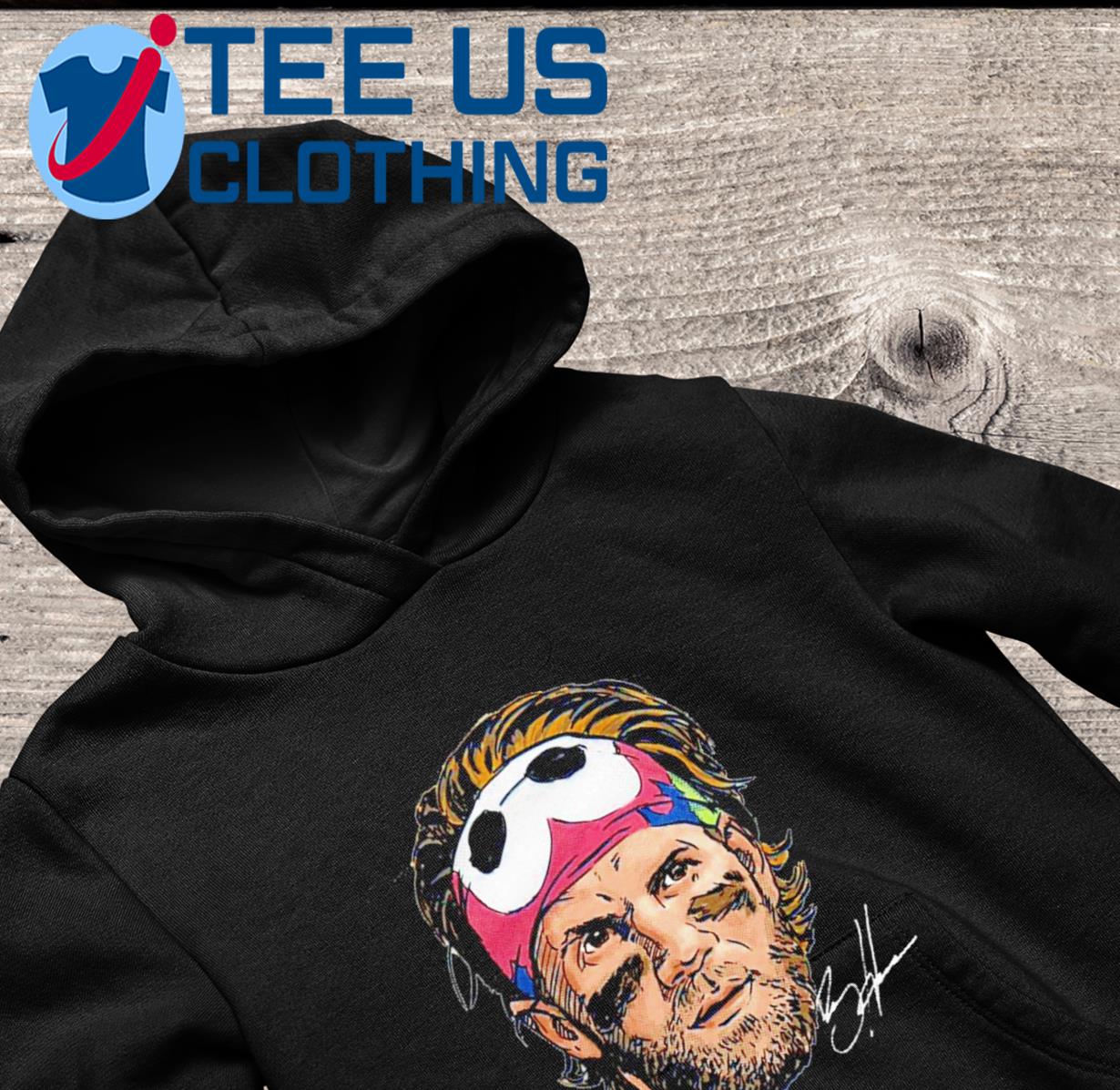 Bryce harper headband wht shirt, hoodie, sweater and long sleeve