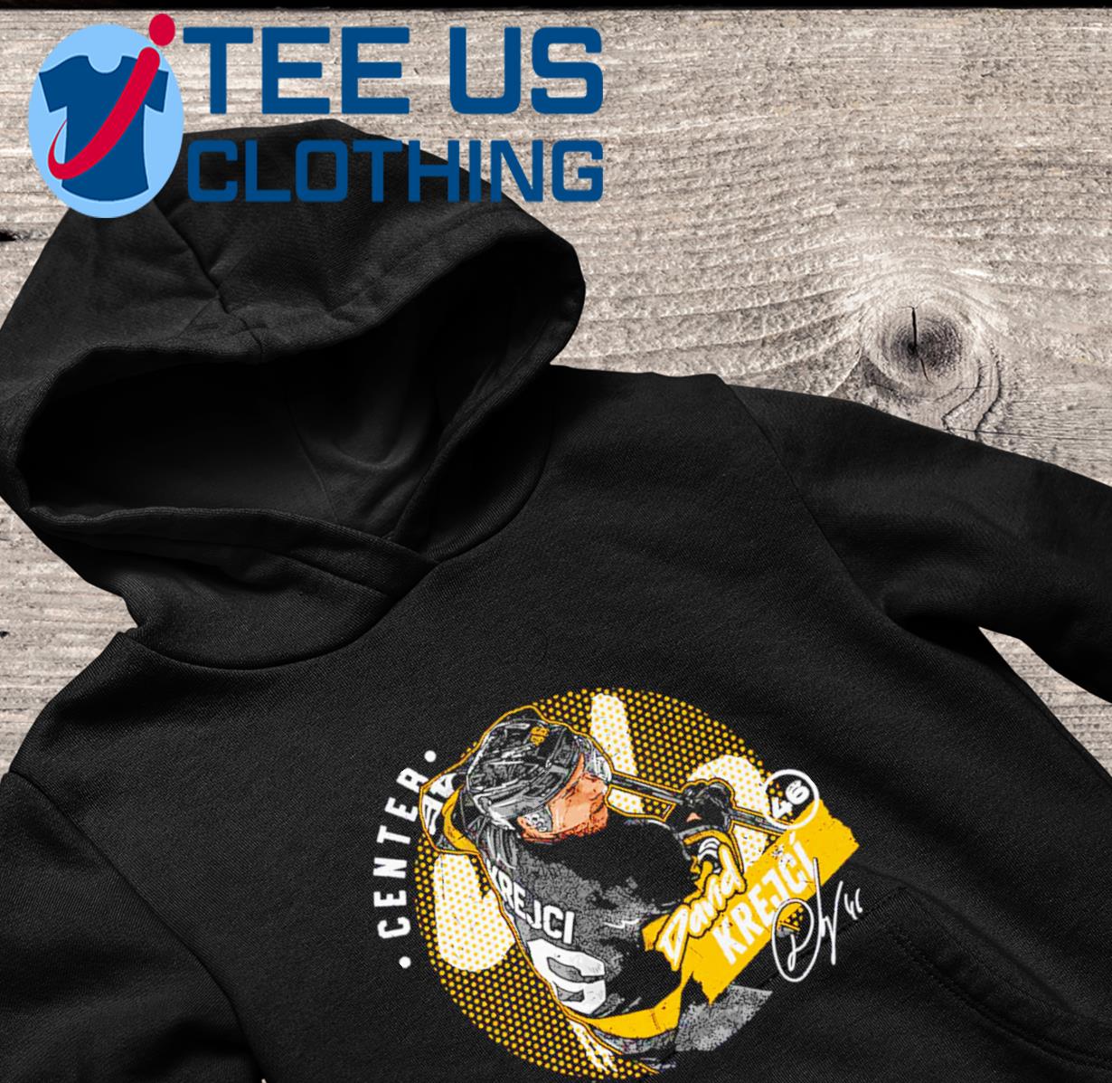 David Krejci center Boston Bruins dots shirt, hoodie, sweater and v-neck t- shirt