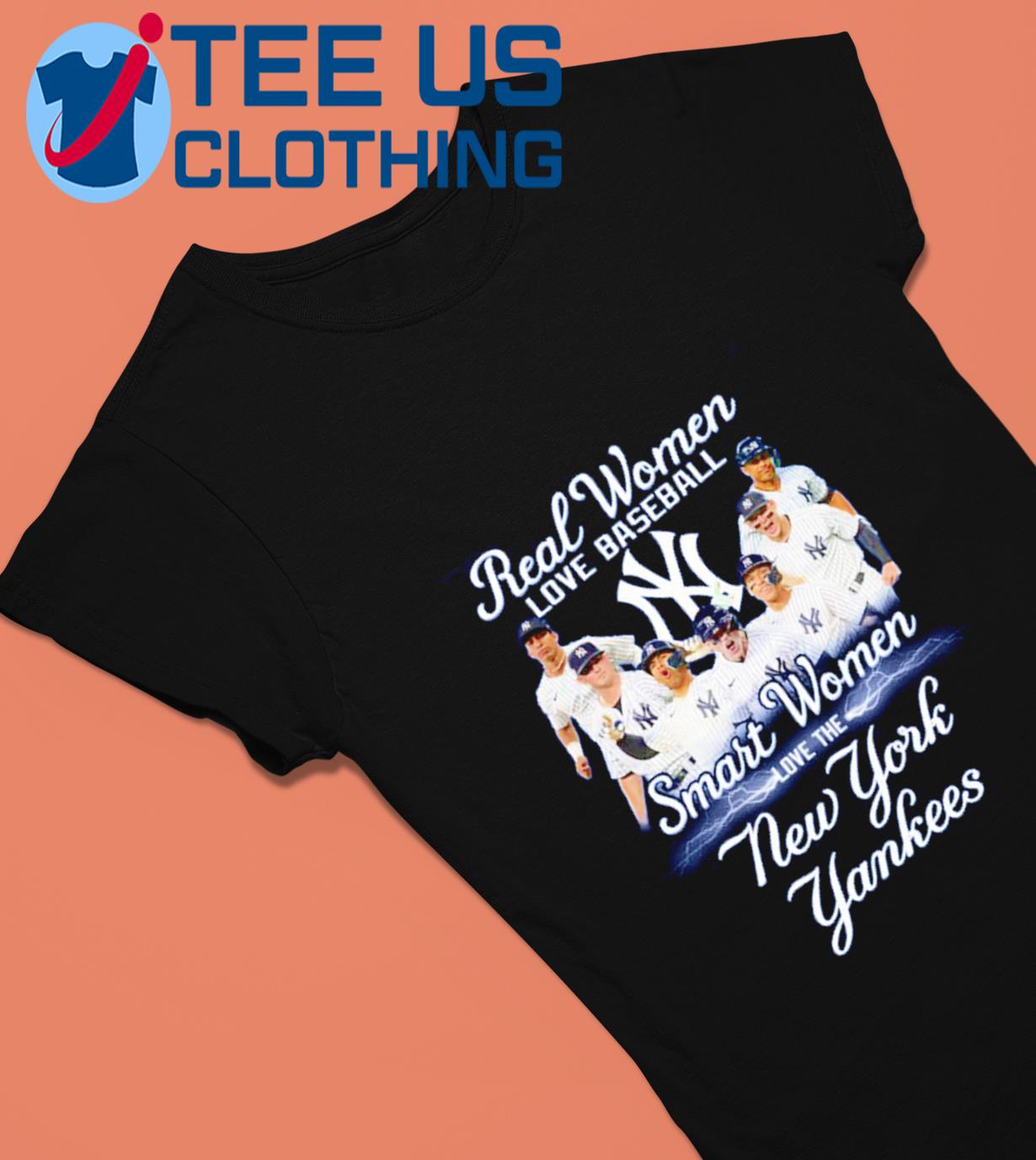 New York Yankees Ladies Baseball Jerseys, Ladies Yankees Jerseys, Authentic Yankees  Jersey