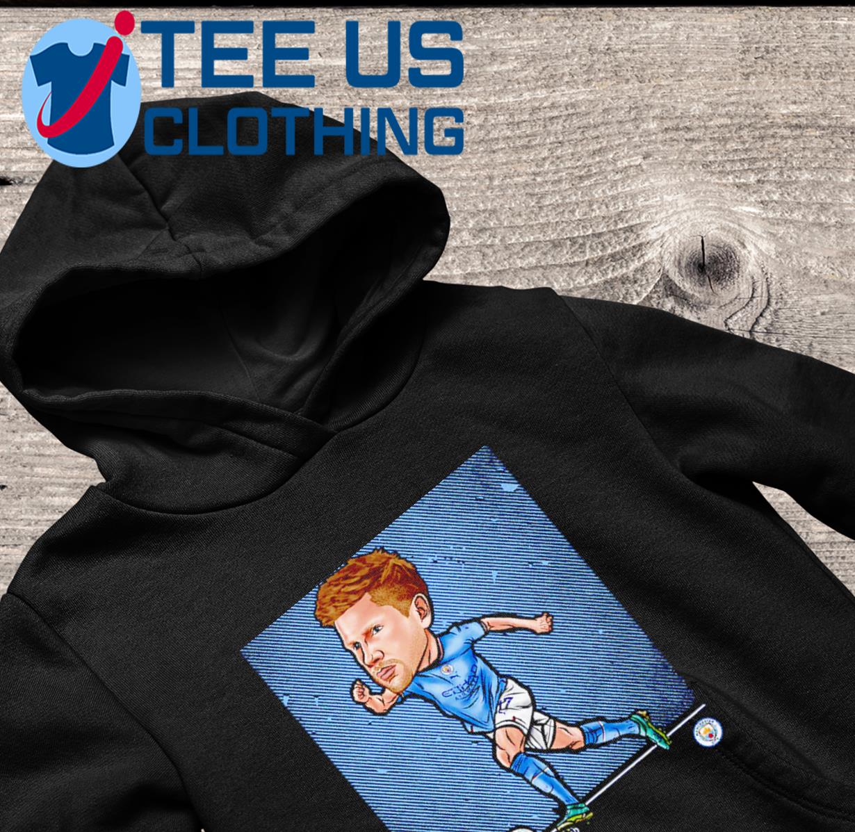 Kevin kiermaier robbery by the outlaw shirt, hoodie, sweater, long sleeve  and tank top