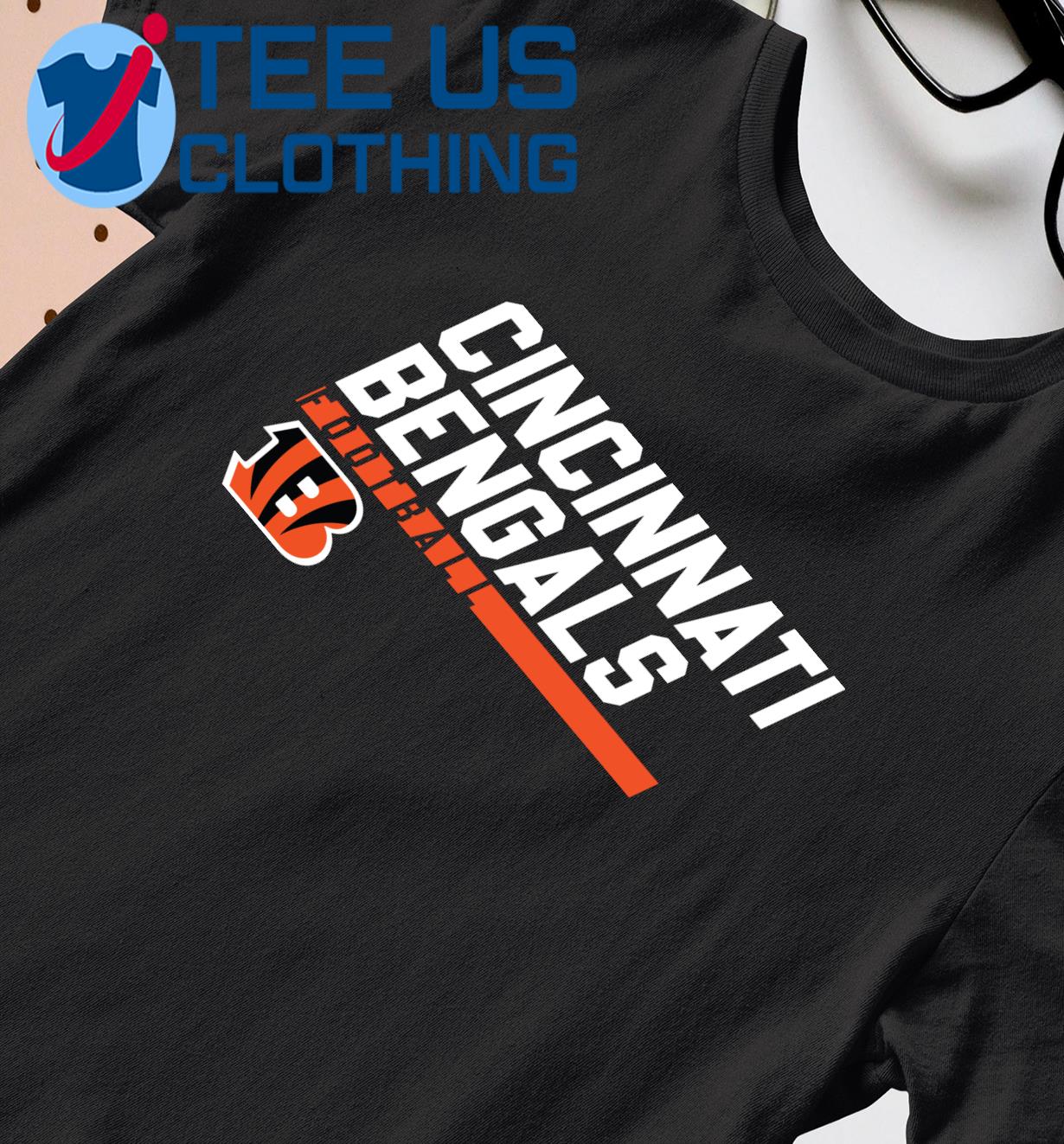 CincinnatI bengals it's still us shirt, hoodie, sweater, long sleeve and  tank top