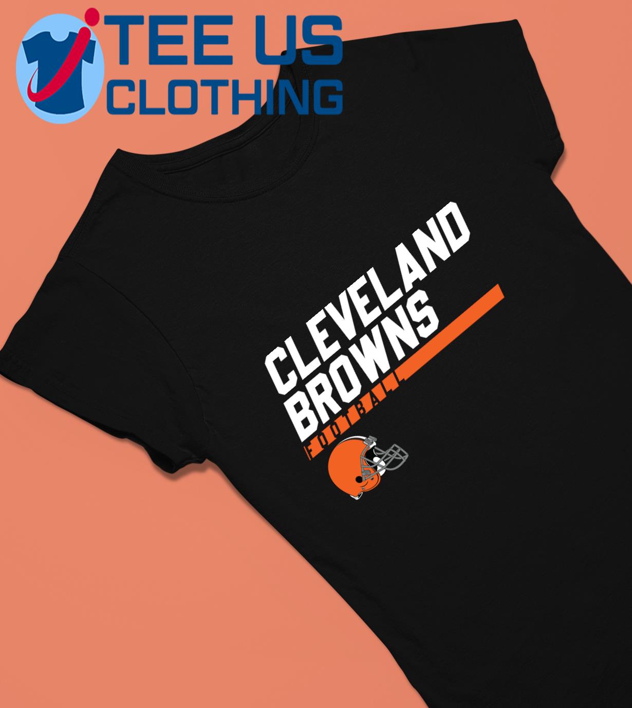 Cleveland Browns Football 2023 NFL shirt, hoodie, sweater, long