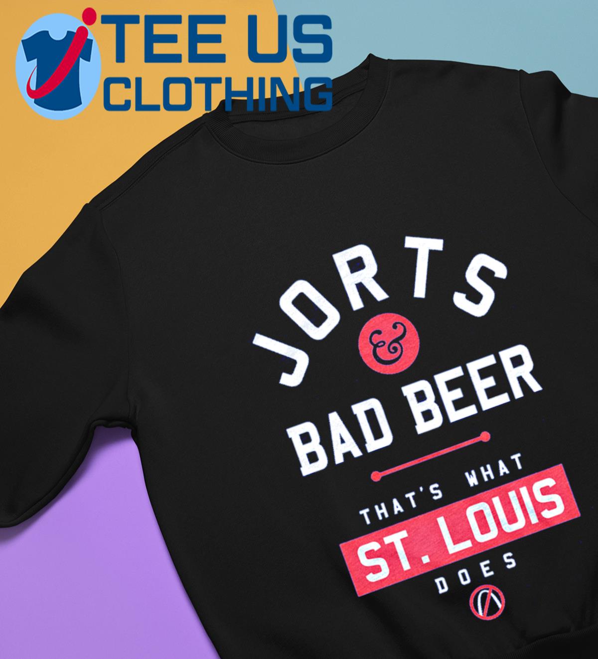 Cubs Beer Shirt 