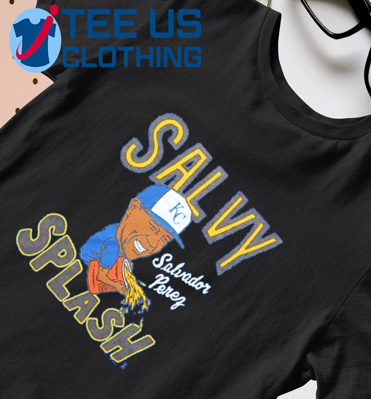 THE SALVY SHORT SLEEVE HOODIE PULLOVER