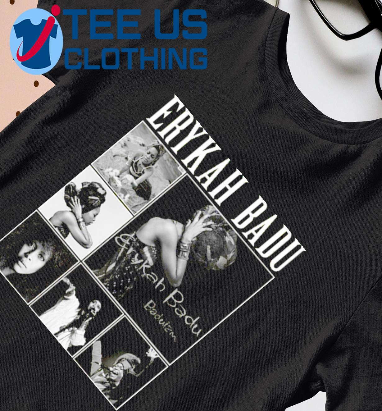 Ernie Clement Vote Blue Jays Move The Needle New t-shirt by To-Tee Clothing  - Issuu