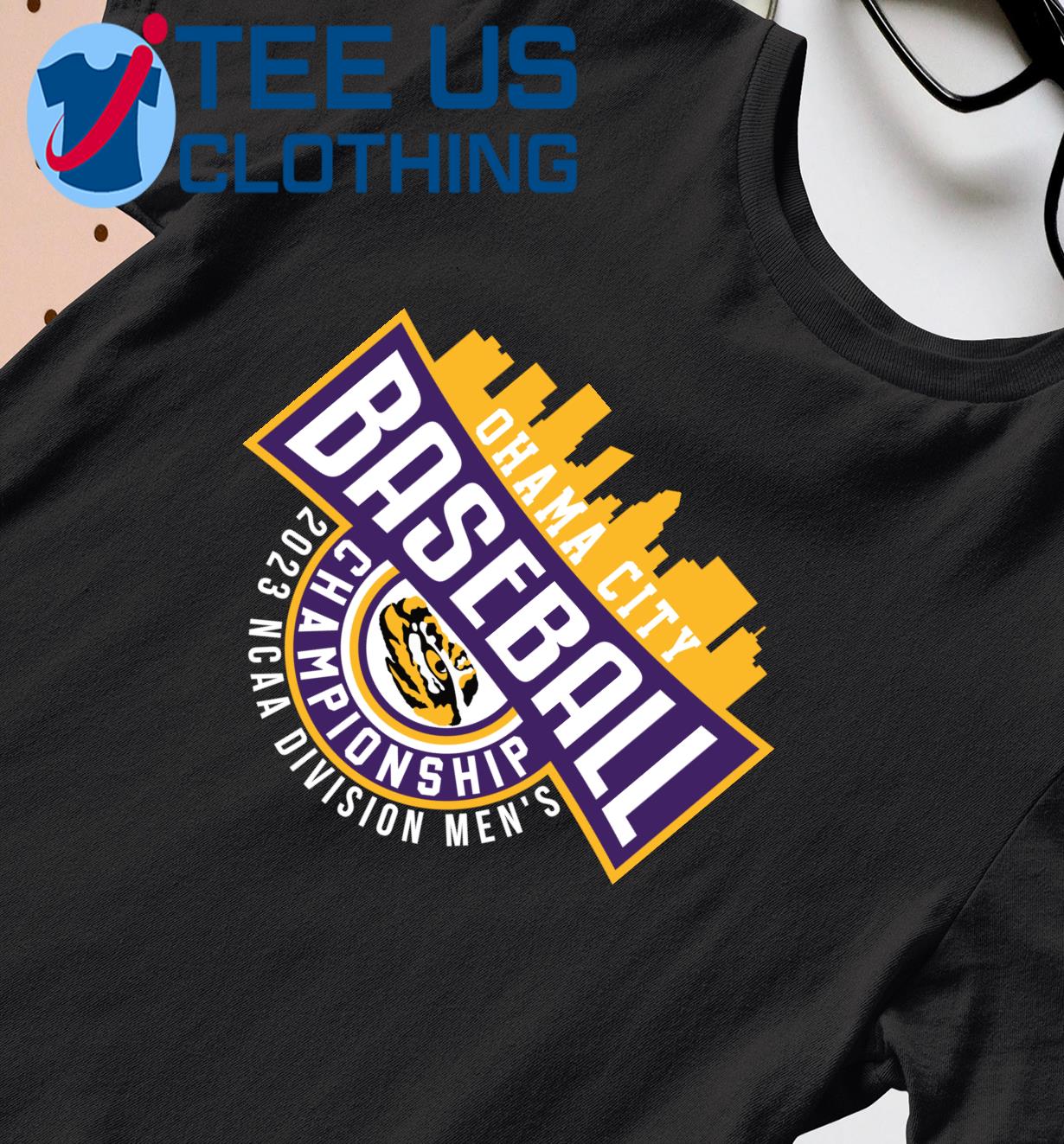 Los Angeles Lakers 2023 NBA Finals Champs logo T-shirt, hoodie