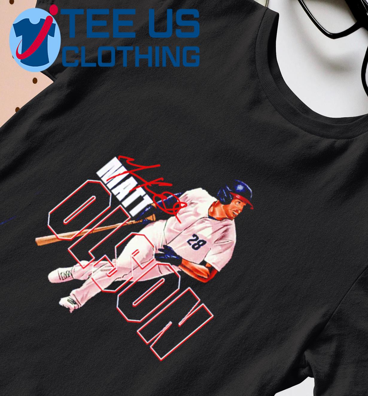 Luis Arraez South Beach Arraez Baseball t-shirt by To-Tee Clothing - Issuu