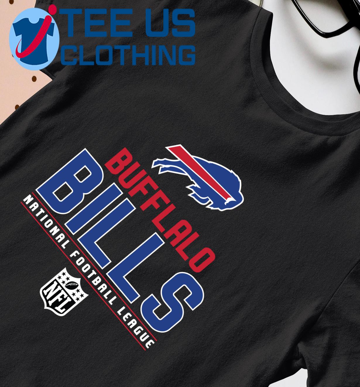 Buffalo Bill National Football League 2023 shirt, hoodie, sweater