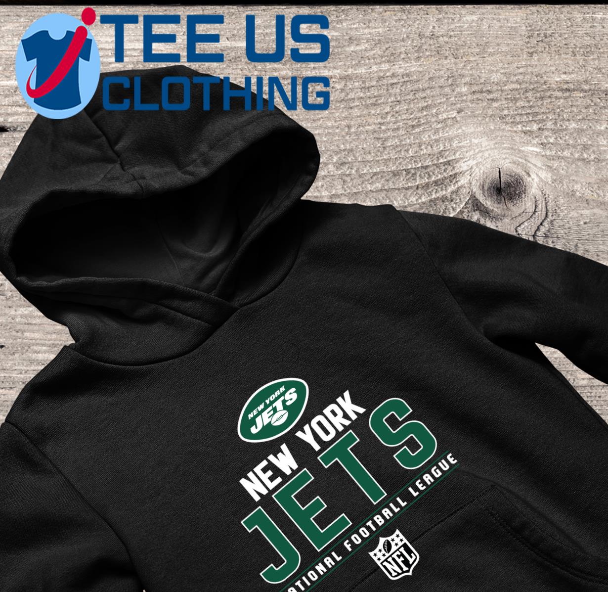 National Football League America New York Jets shirt, hoodie, sweater, long  sleeve and tank top