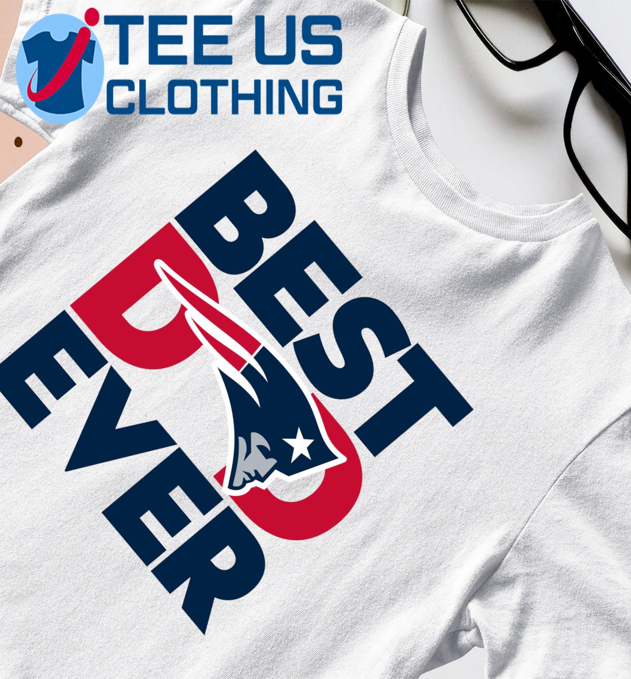 Heart New England Patriots NFL Team Logo shirt, hoodie, sweater, long  sleeve and tank top