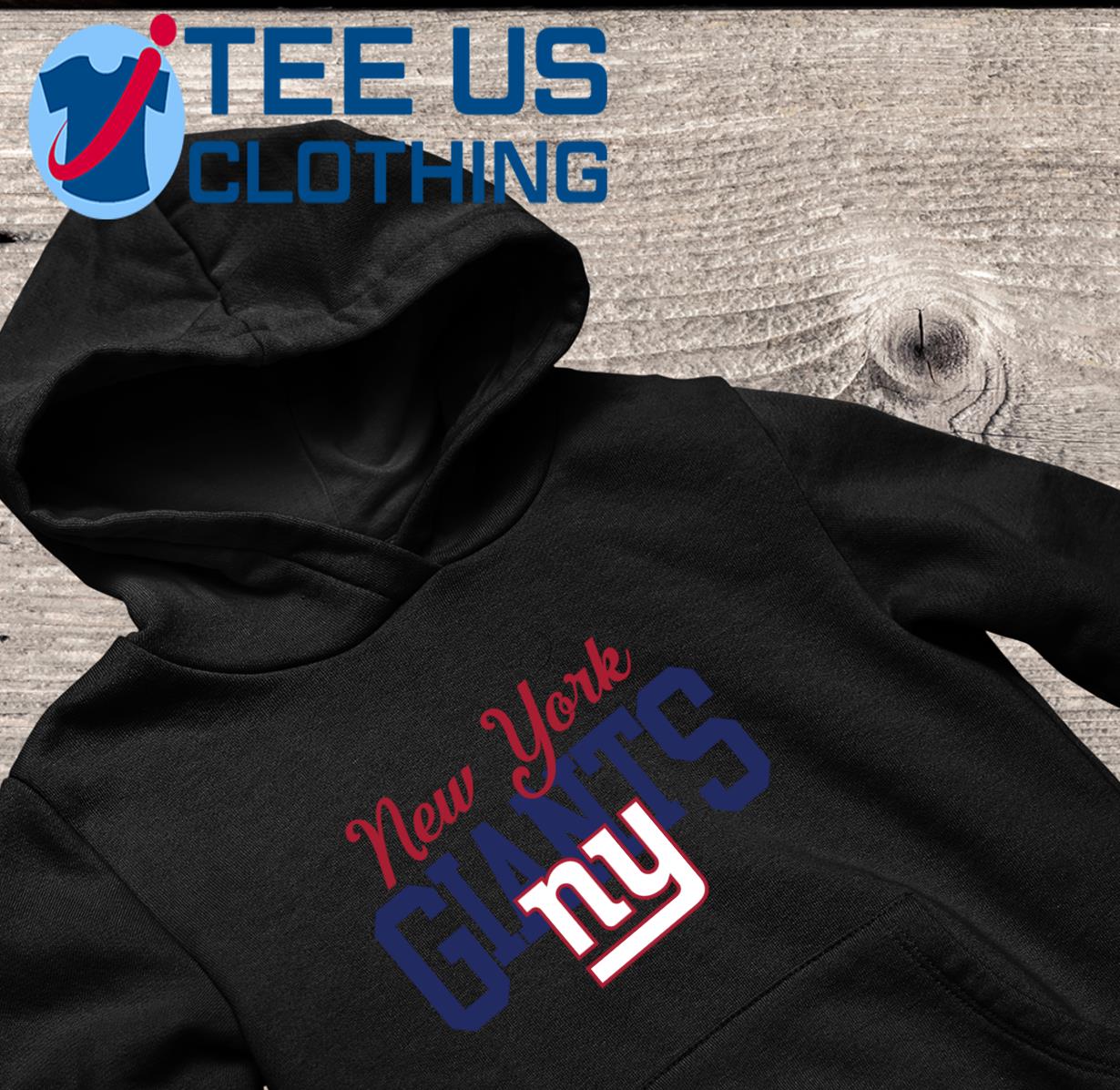 GIANTS in 2023  New york giants, New york giants logo, New york