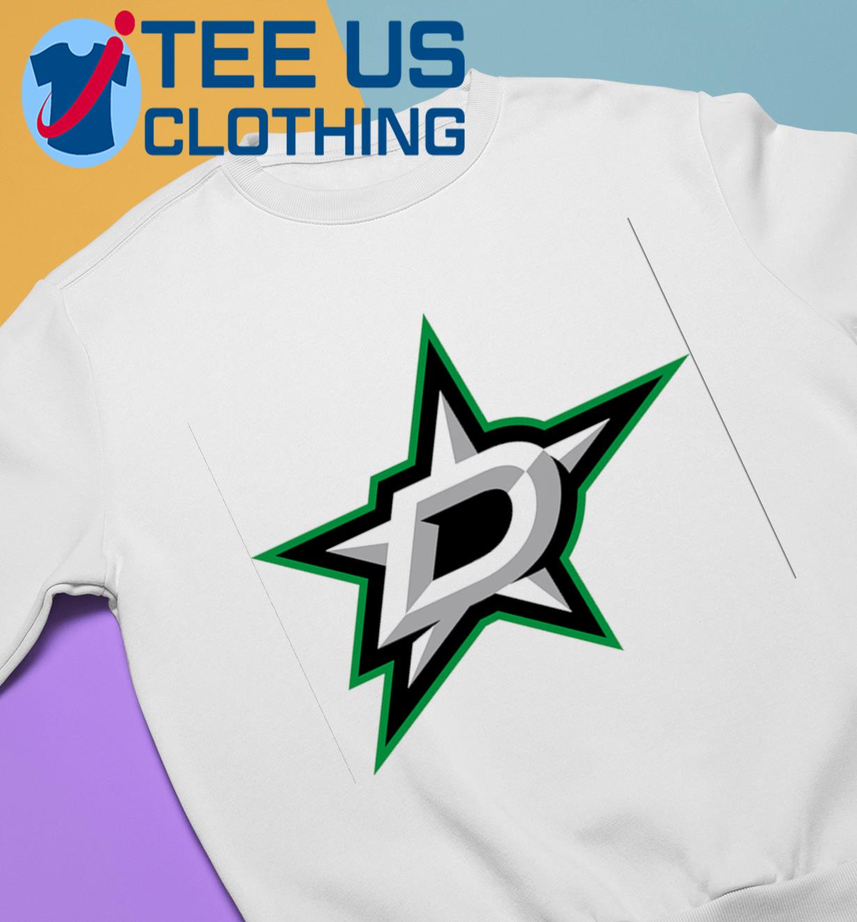 Official Dallas Stars Legend Champion Shirt, hoodie, sweater, long sleeve  and tank top