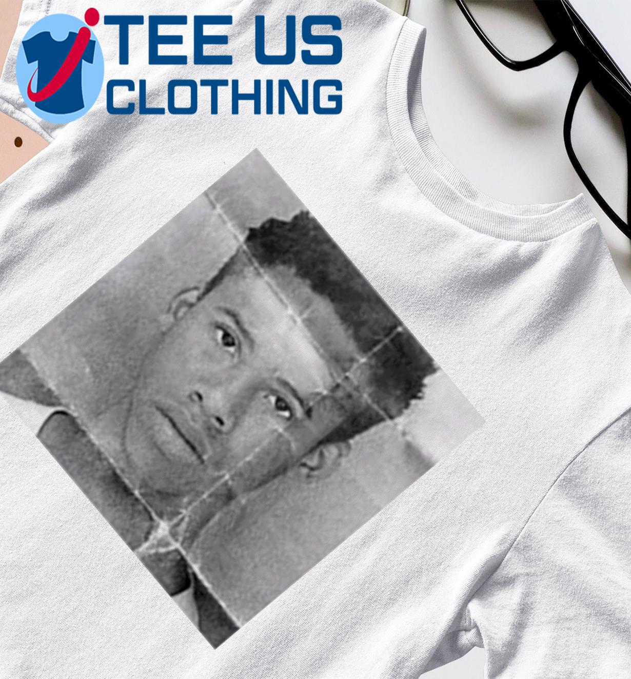 Tay-K Merch Tay-K Free Tay 47 T-Shirt, Hoodie, Sweater, Long