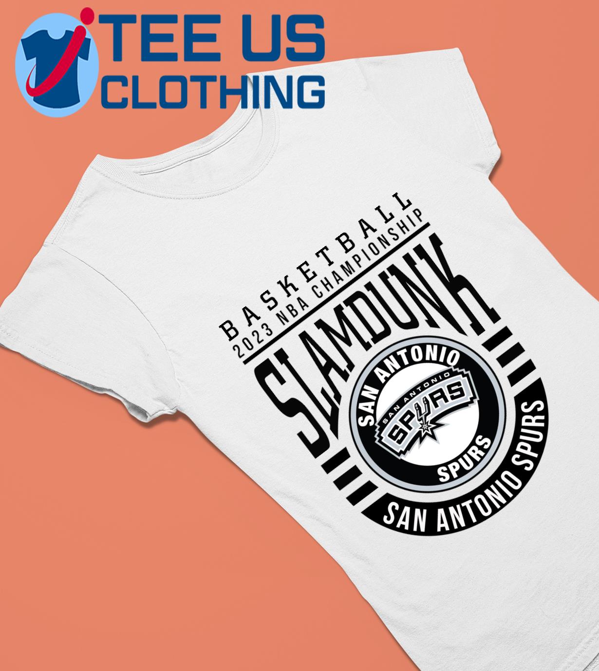 San Antonio Spurs Basketball NBA Jersey Design Layout apparel