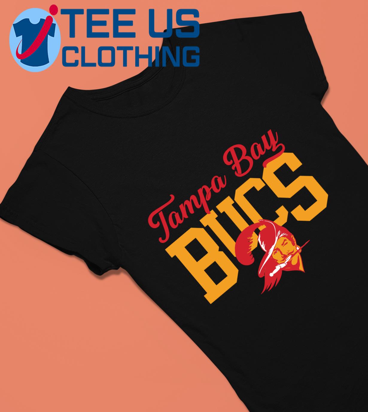 Tampa Bay Buccaneers Ladies Apparel, Ladies Buccaneers Clothing,  Merchandise