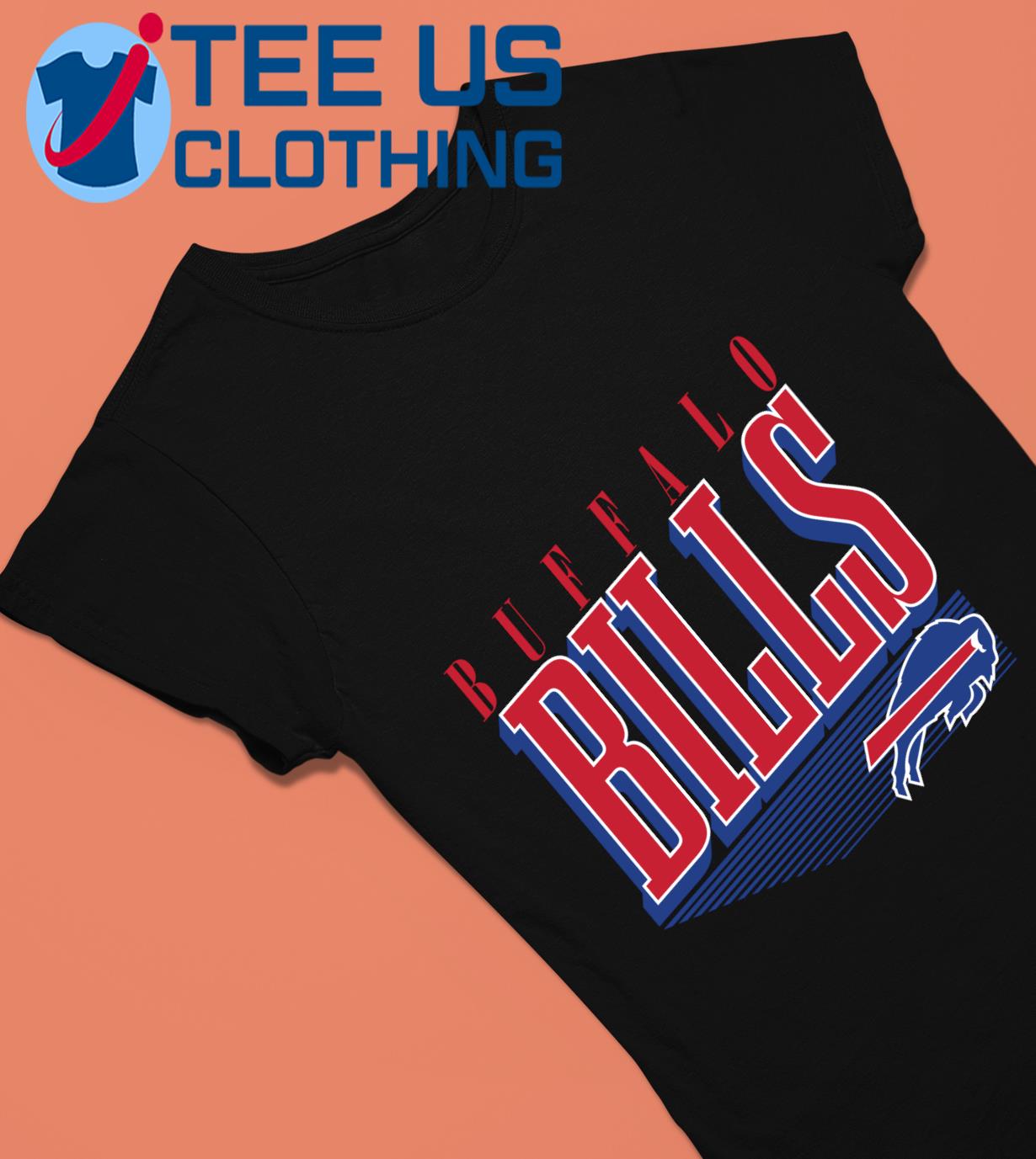 Nfl Buffalo Bills BillIeve shirt, hoodie, sweater, long sleeve and tank top