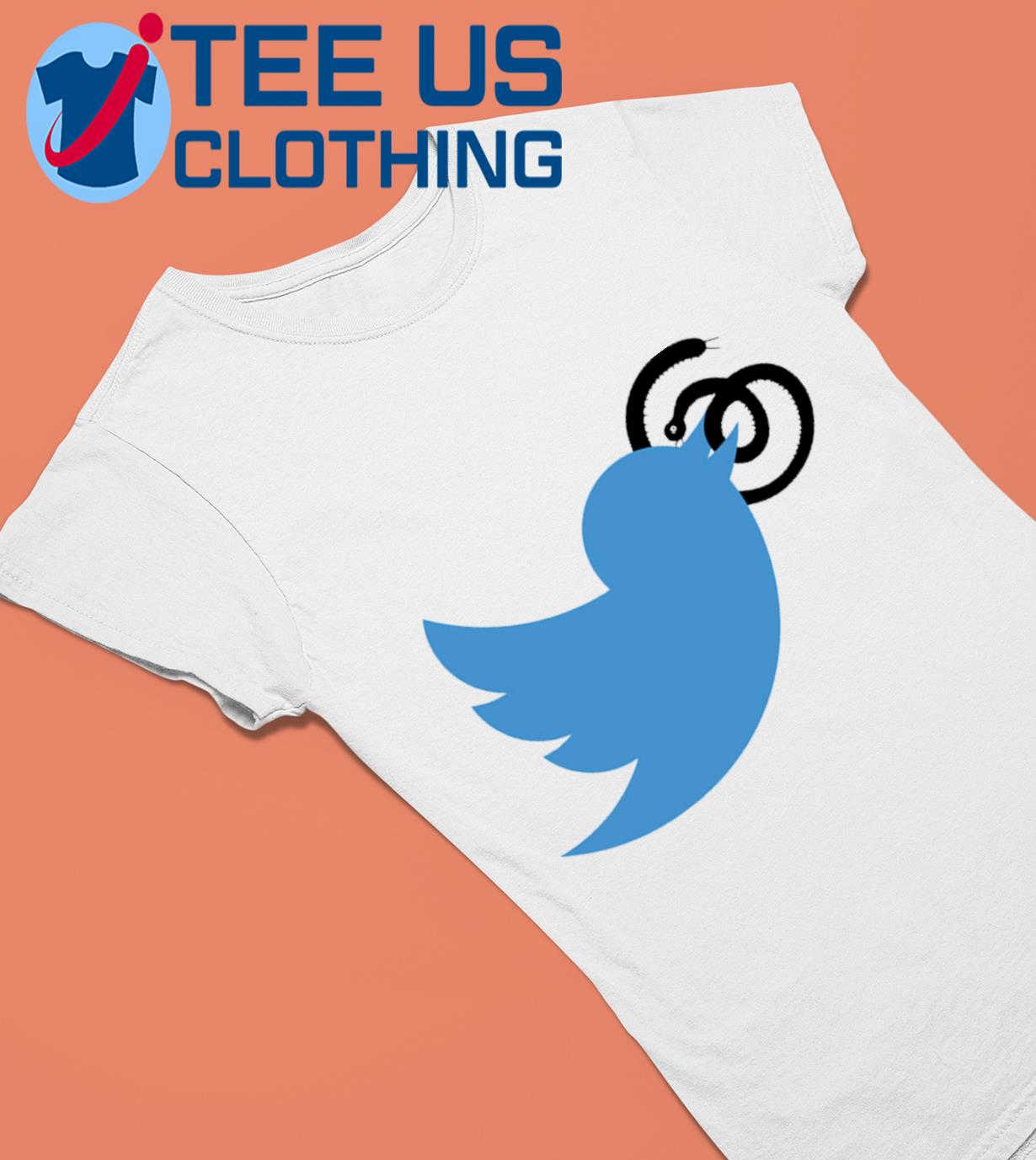 Twitter Early Bird Gets The Worm T-Shirt, hoodie, sweater, long sleeve and  tank top