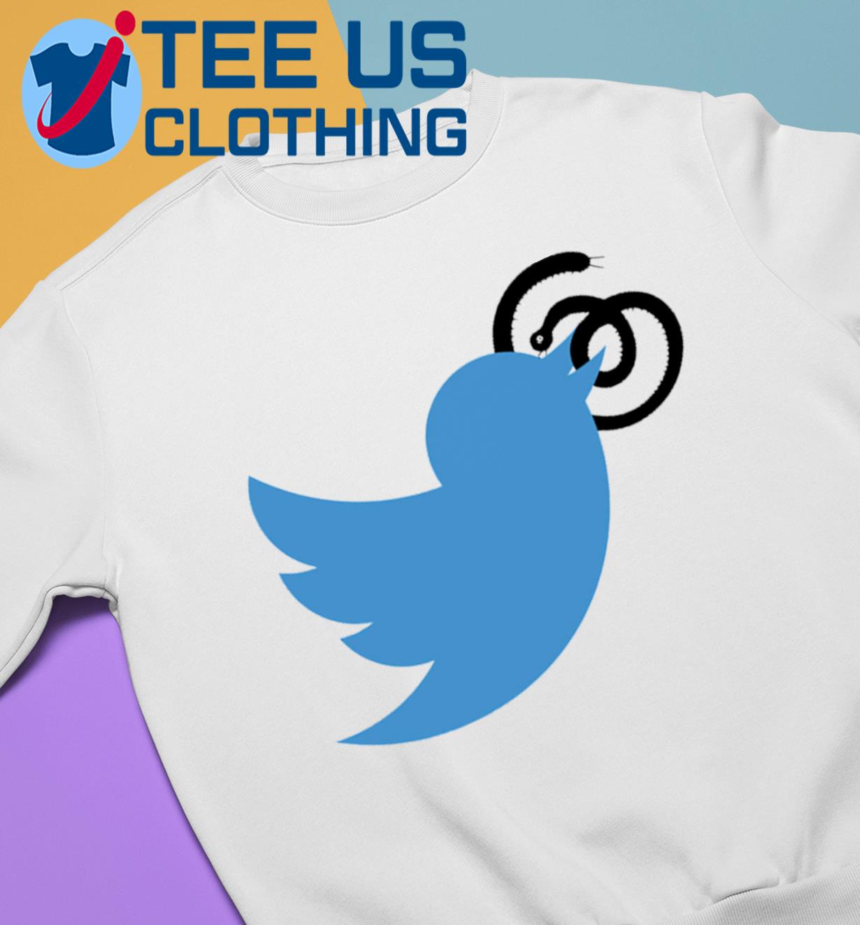 Twitter Early Bird Gets The Worm T-Shirt, hoodie, sweater, long sleeve and  tank top