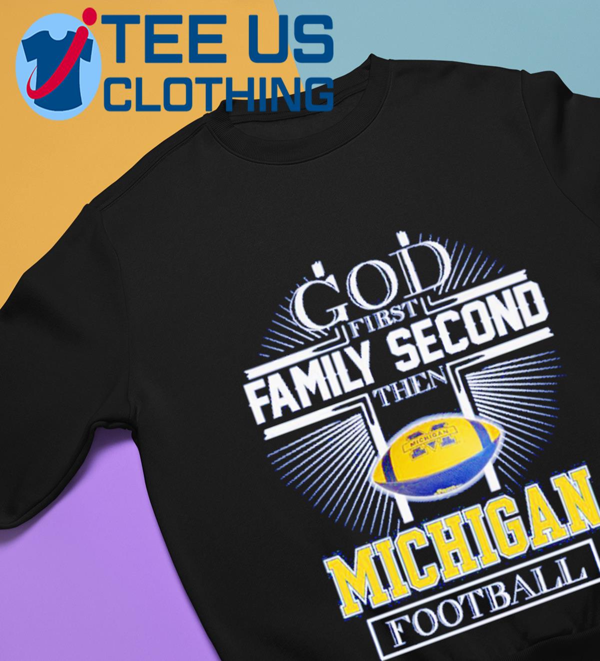 Official god First Family Second Then Minnesota Twins Baseball T Shirt,  hoodie, sweater, long sleeve and tank top