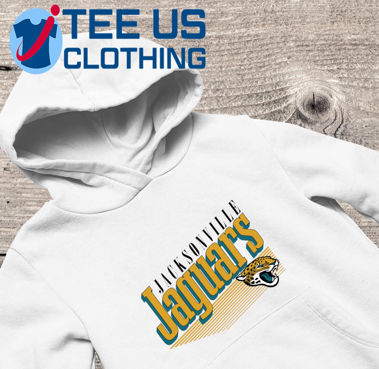 Funny jacksonville Jaguars NFL national football league logo 2023 T-shirt –  Emilytees – Shop trending shirts in the USA – Emilytees Fashion LLC – Store   Collection Home Page Sports & Pop-culture Tee