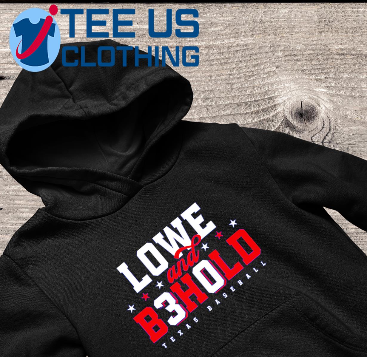 Nathaniel Lowe Lowe And Behold Texas Baseball shirt, hoodie