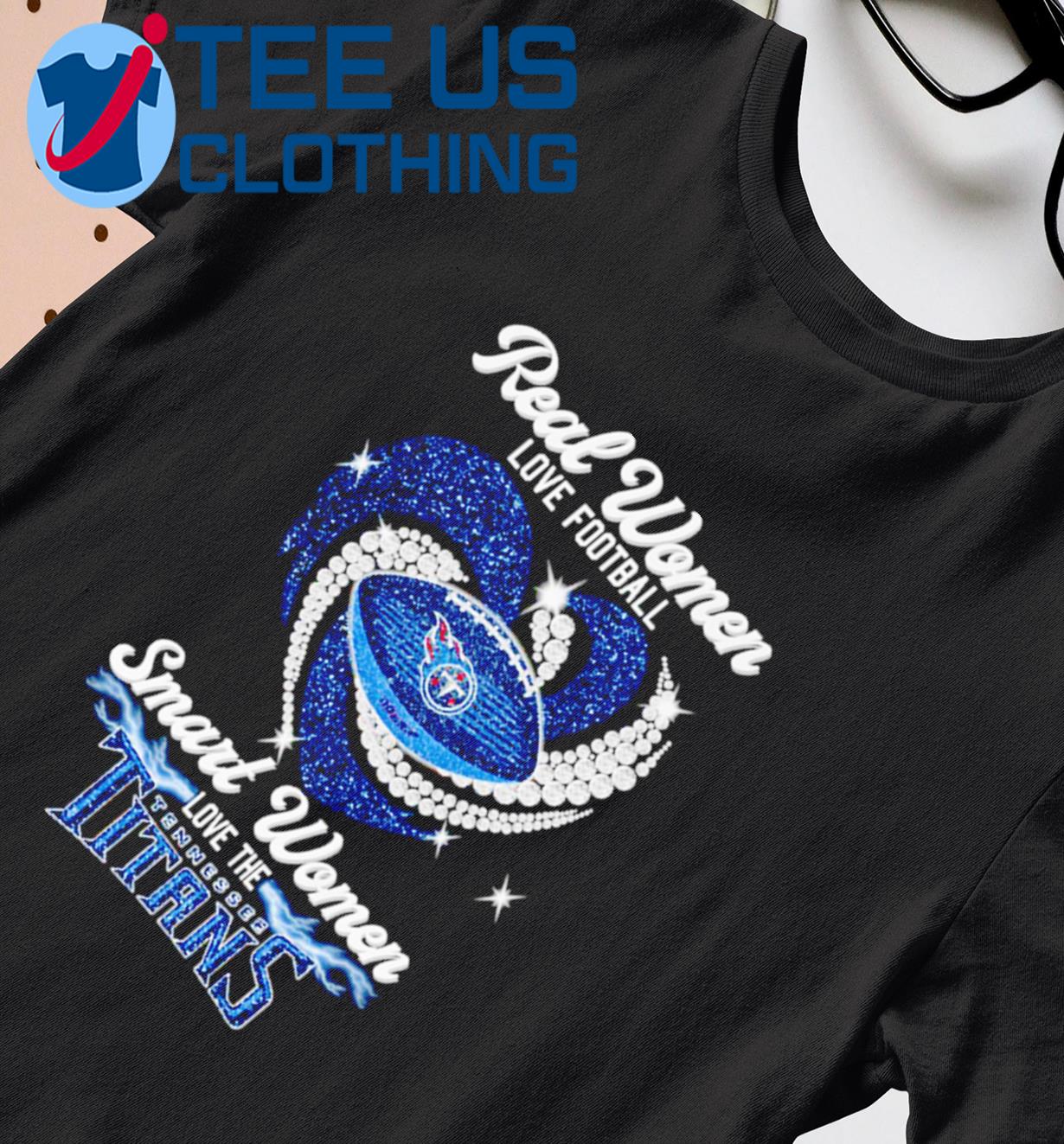 tennessee titans women's tank tops