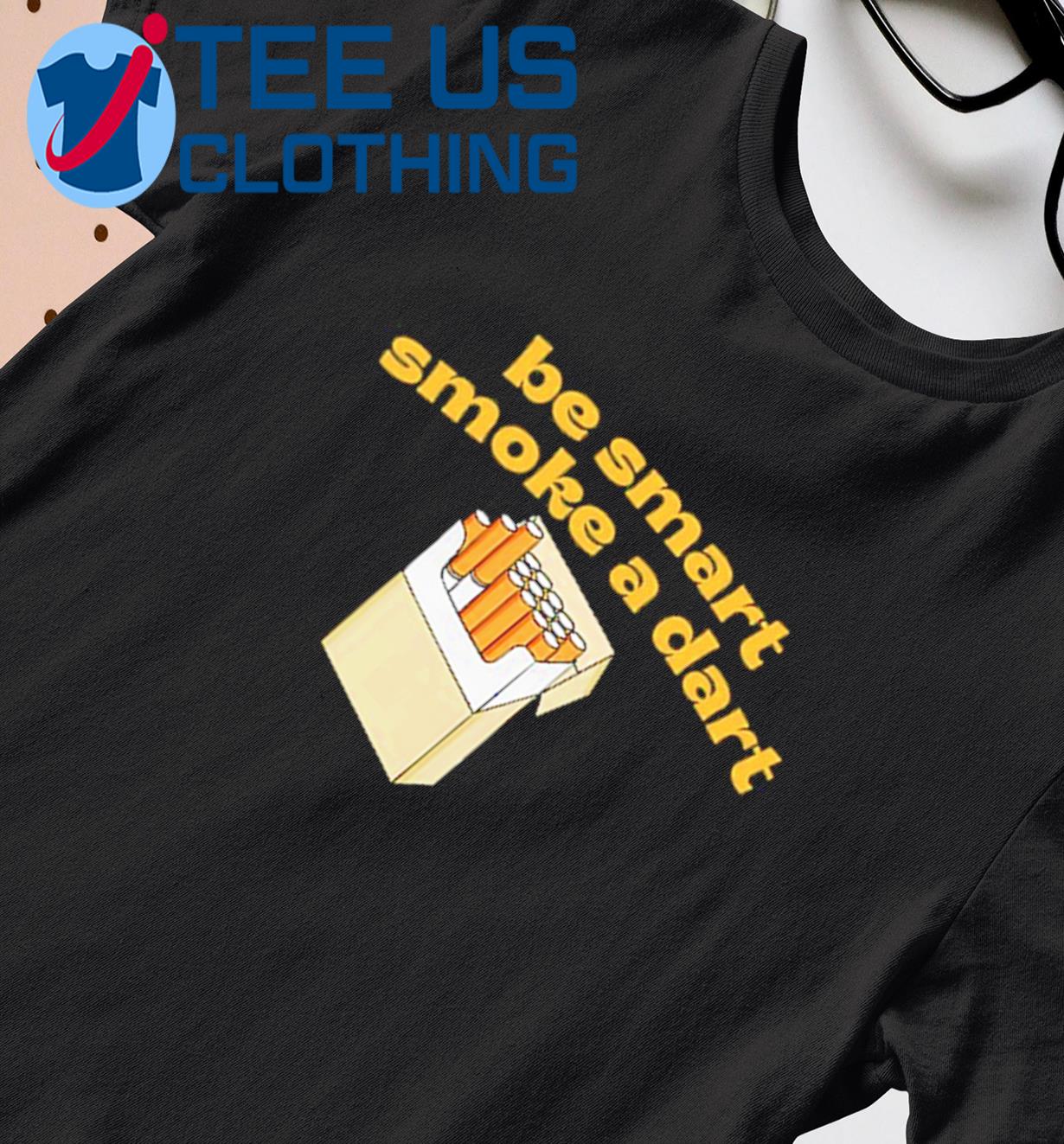 Design real women love Football smart women love the Tennessee Titans shirt,  hoodie, sweater, long sleeve and tank top