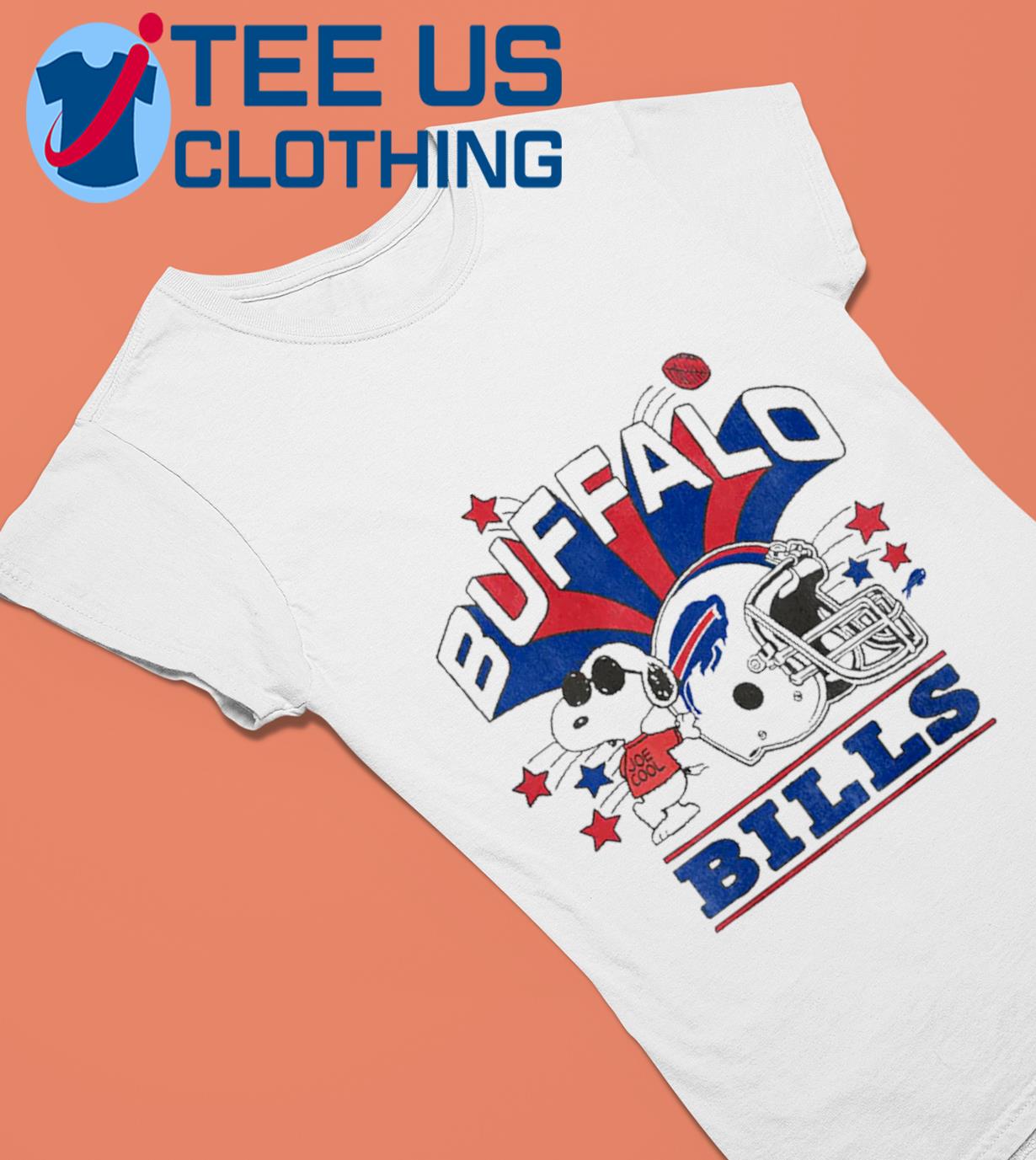 Buffalo Bills football Joe Cool born to play vintage shirt, hoodie,  sweater, long sleeve and tank top