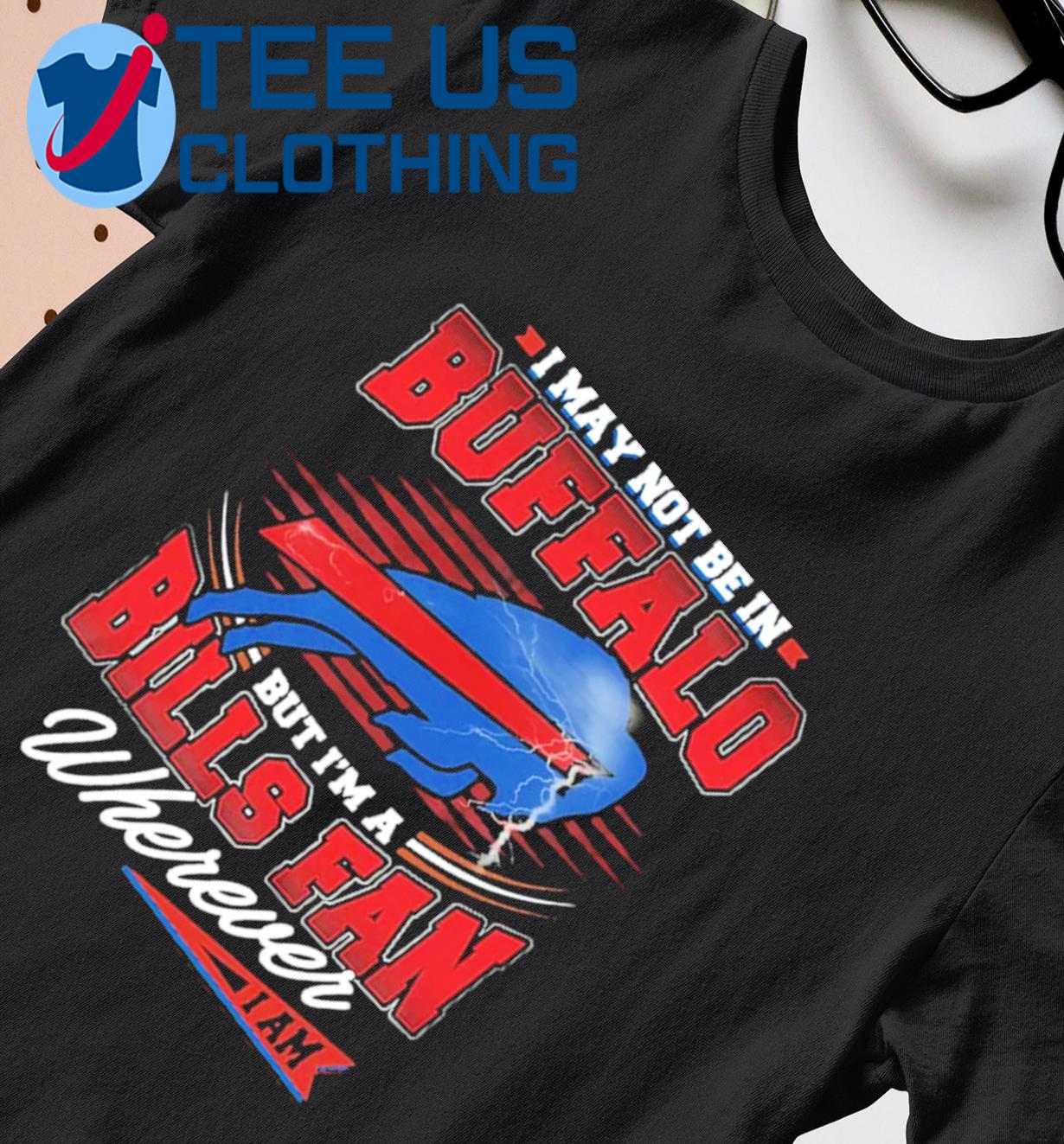 I Was An Buffalo Bills Fan Before It Was Cool Shirt, hoodie, sweater, long  sleeve and tank top