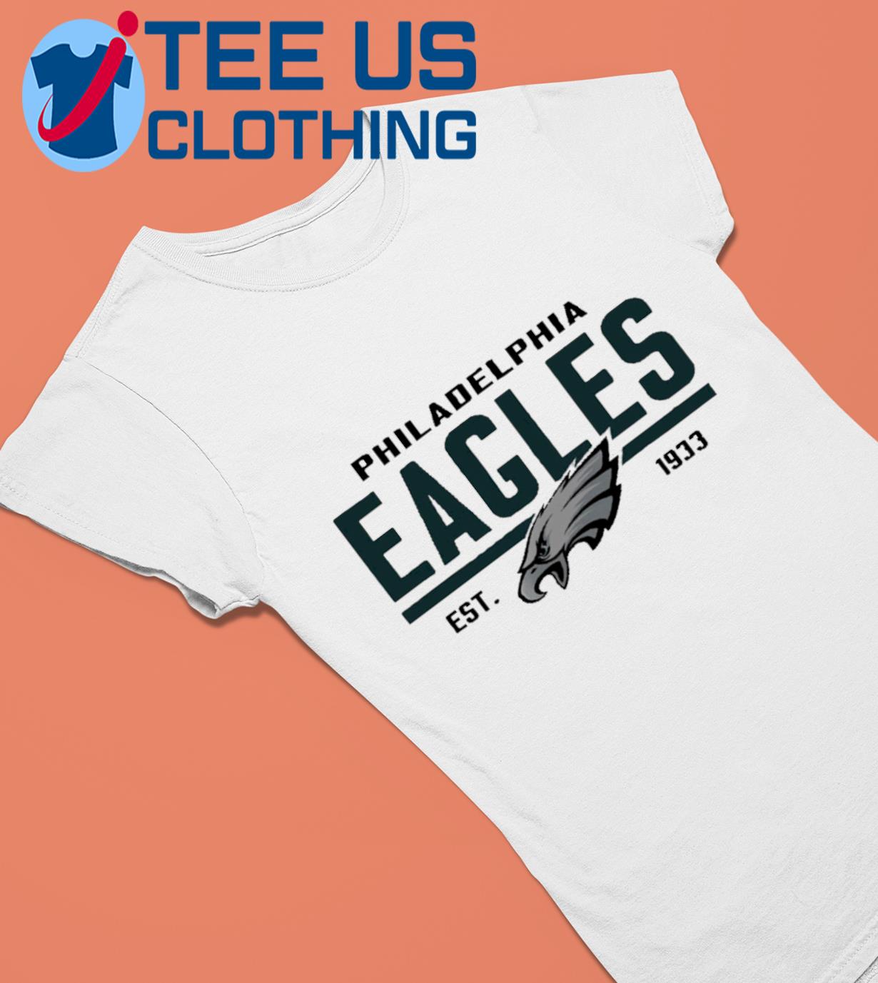 Danelo Cavalcante Philadelphia Eagles Shirt, Custom prints store