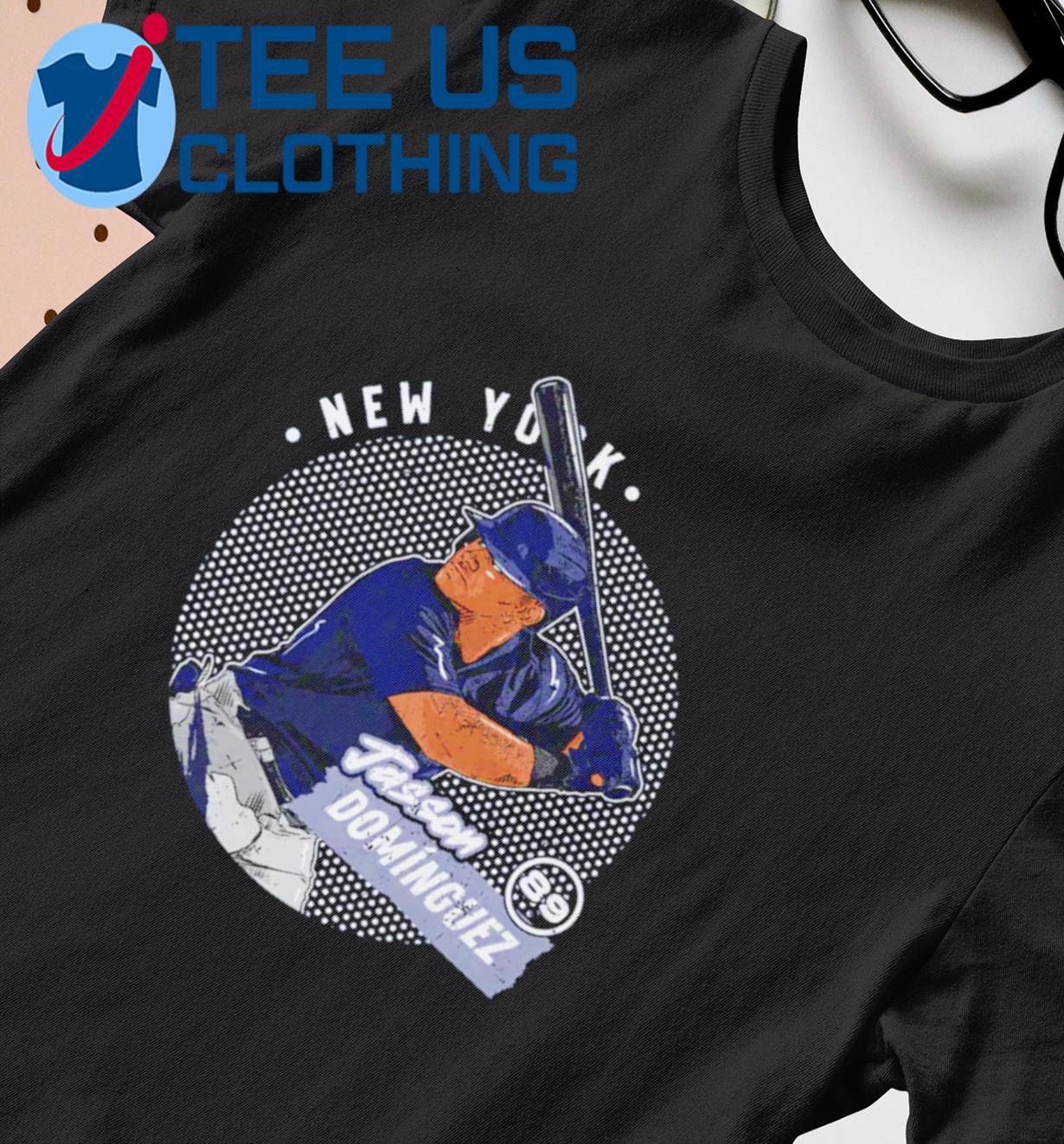 Jasson Dominguez New York Yankees El Marciano 2023 shirt, hoodie, sweater,  long sleeve and tank top