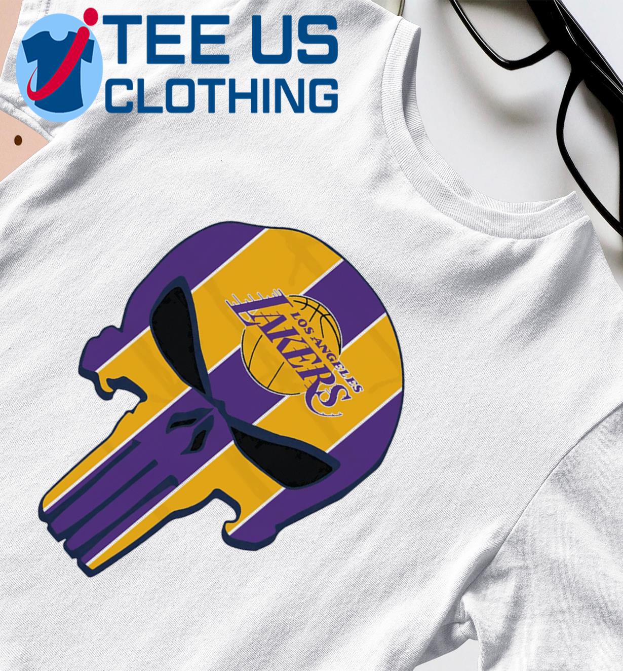 Los Angeles Lakers Lakers Basketball Shirt, hoodie, sweater, long sleeve  and tank top