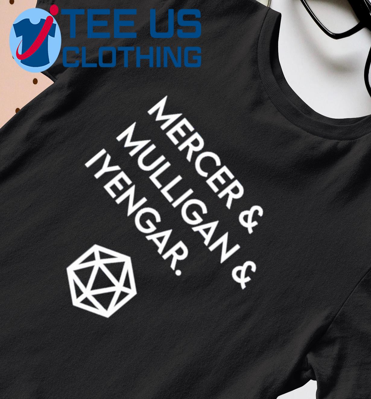 Metro Magic 2023 American League Champions Shirt - Peanutstee