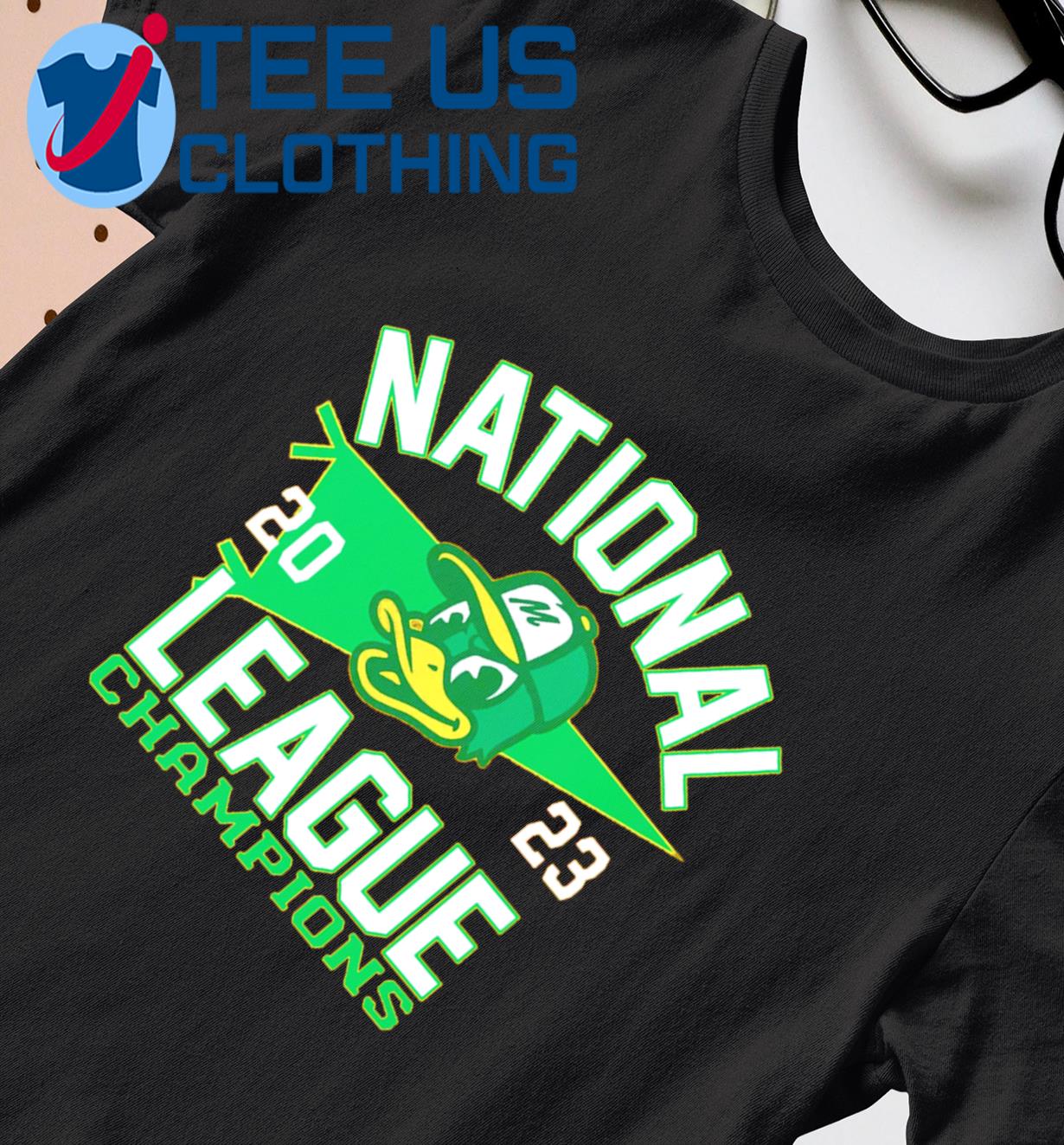 Midwest Mallards 2023 National League Champions Shirt, hoodie, sweater,  long sleeve and tank top