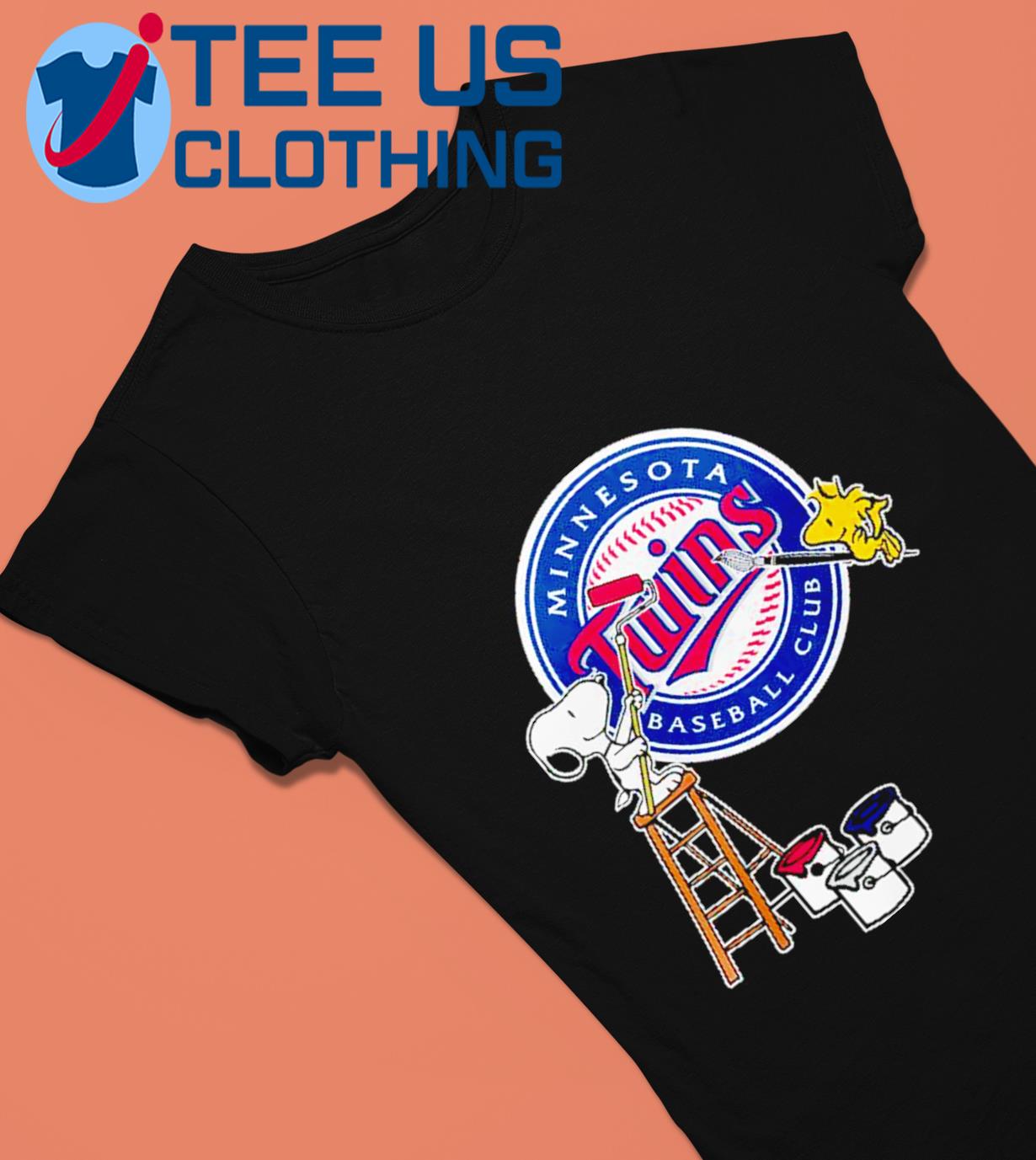 Minnesota Twins Ladies Apparel, Ladies Twins Clothing, Merchandise