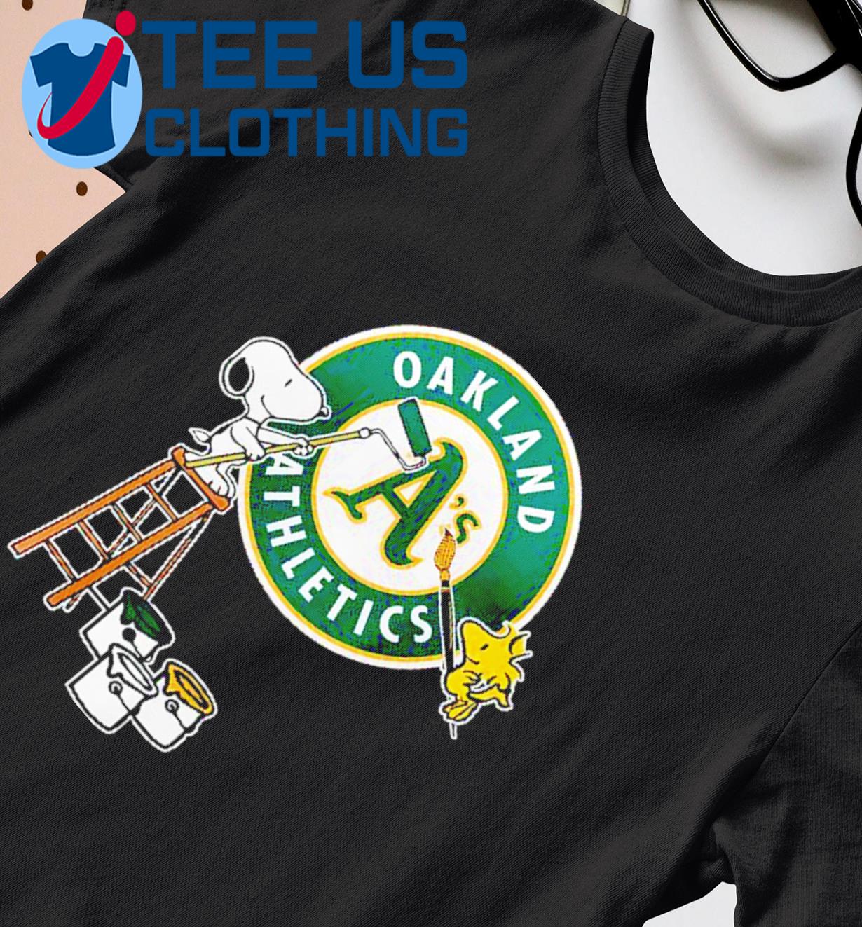 Oakland Athletics Vintage Shirt, hoodie, sweater, long sleeve and tank top