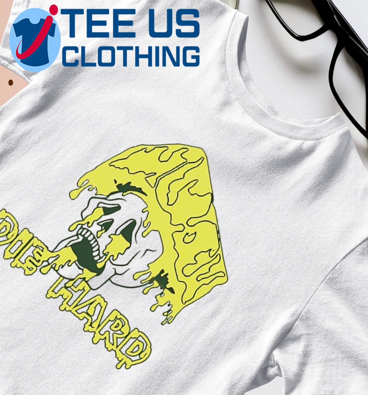 Official die Hard Cheesehead T-Shirts, hoodie, tank top, sweater