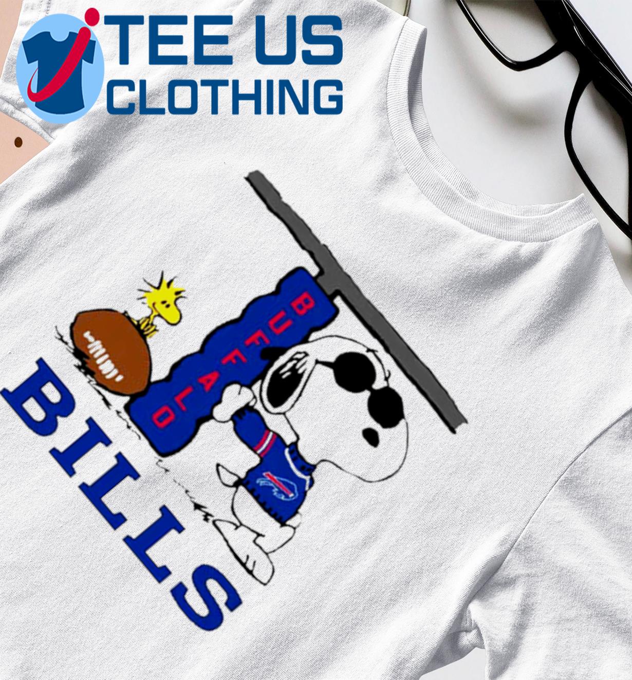 Buffalo Bills lines logo sport 2023 shirt, hoodie, sweater, long sleeve and  tank top