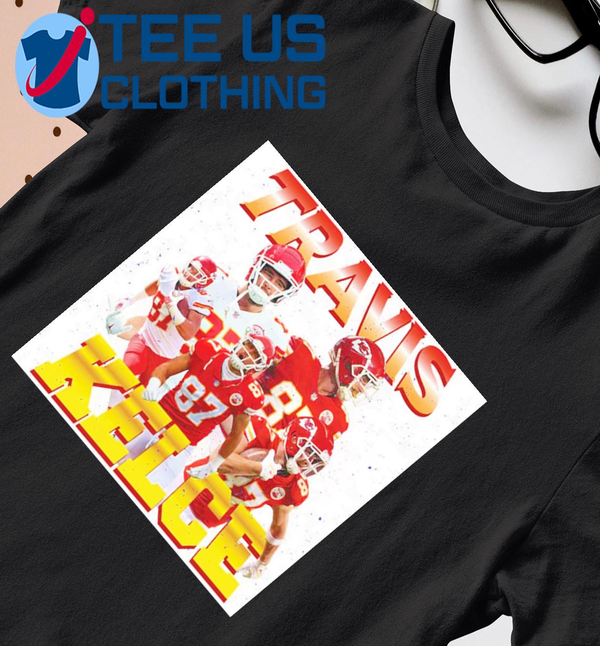 Premium The Chiefs for all team football 2021 super bowl champions shirt,  hoodie, sweater, long sleeve and tank top