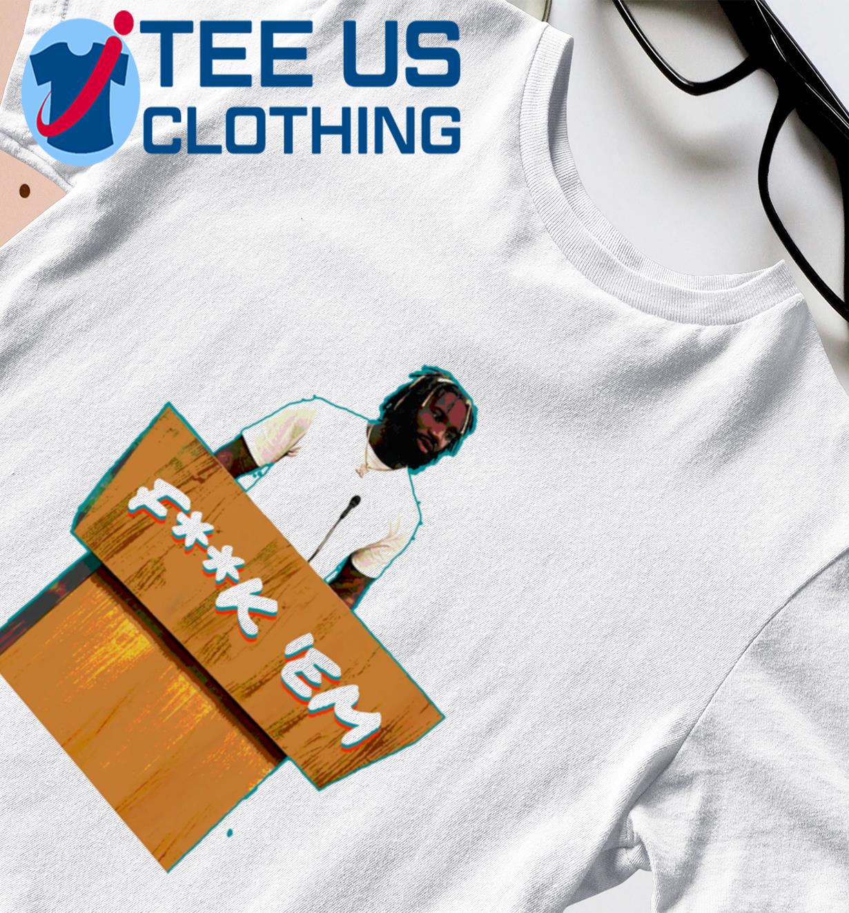 Xavien Howard Miami Dolphins Fuck Em' Shirt, hoodie, sweater, long sleeve  and tank top