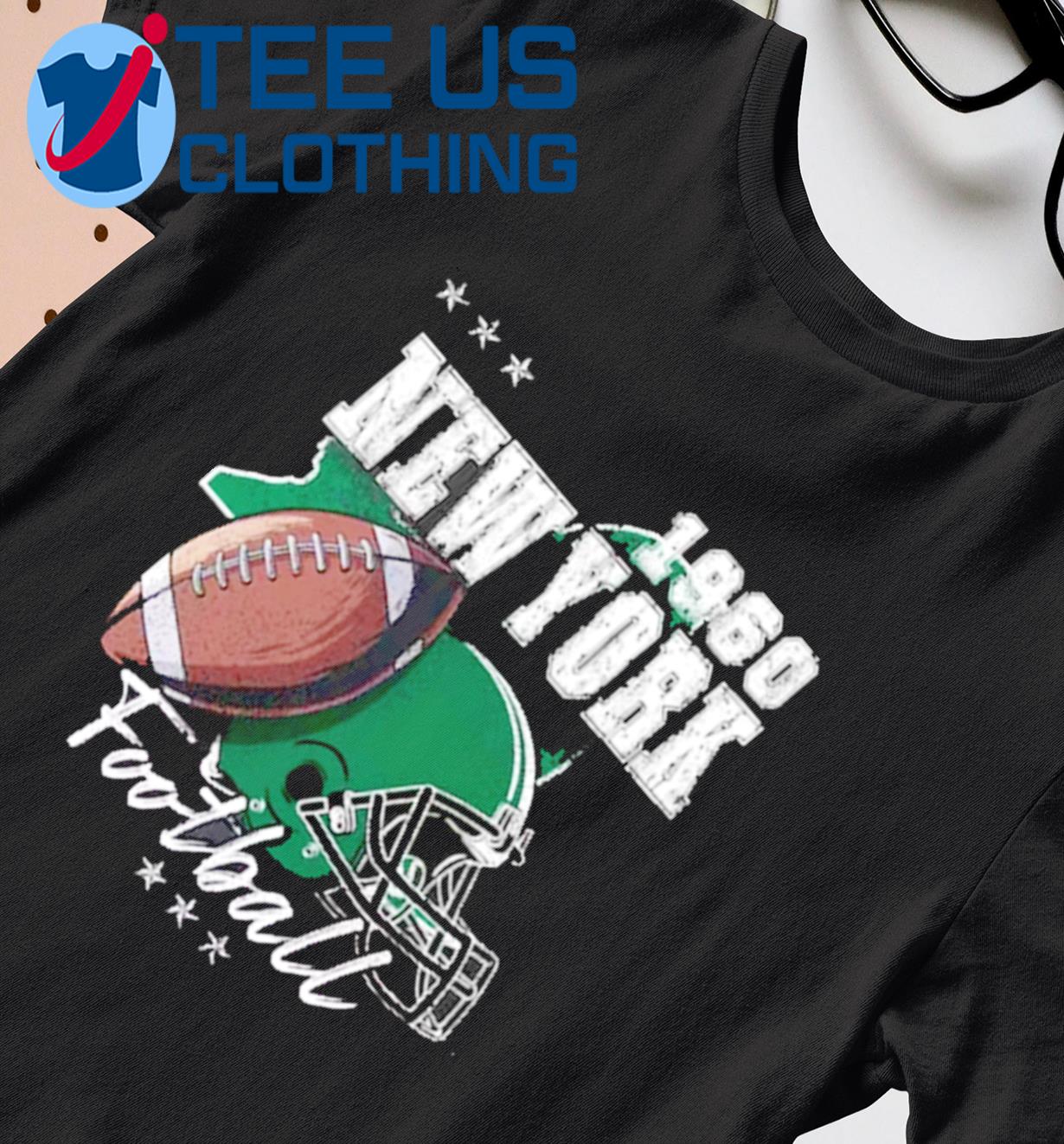 Vintage New York Jets Trending Football Shirt, hoodie, sweater, long sleeve  and tank top