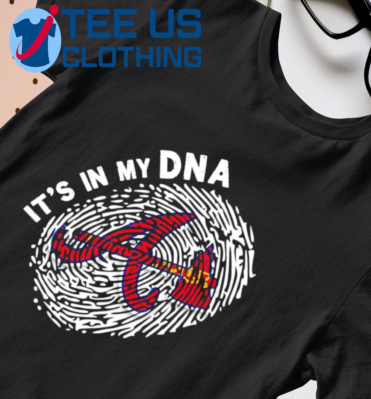 Boston Red Sox It's In My DNA 2023 shirt, hoodie, sweater, long