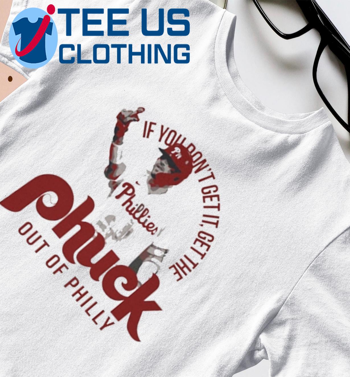 Nick castellanos ring finger - phillies shirt, hoodie, sweater, long sleeve  and tank top